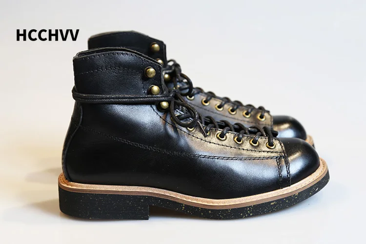 Scarpe da lavoro in pelle da l - Leather Work Women Shoes recensione e prezzo