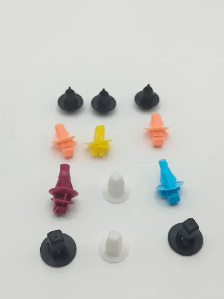 Auto anteriore posteriore lato - Snap Fastener Setter recensione e prezzo
