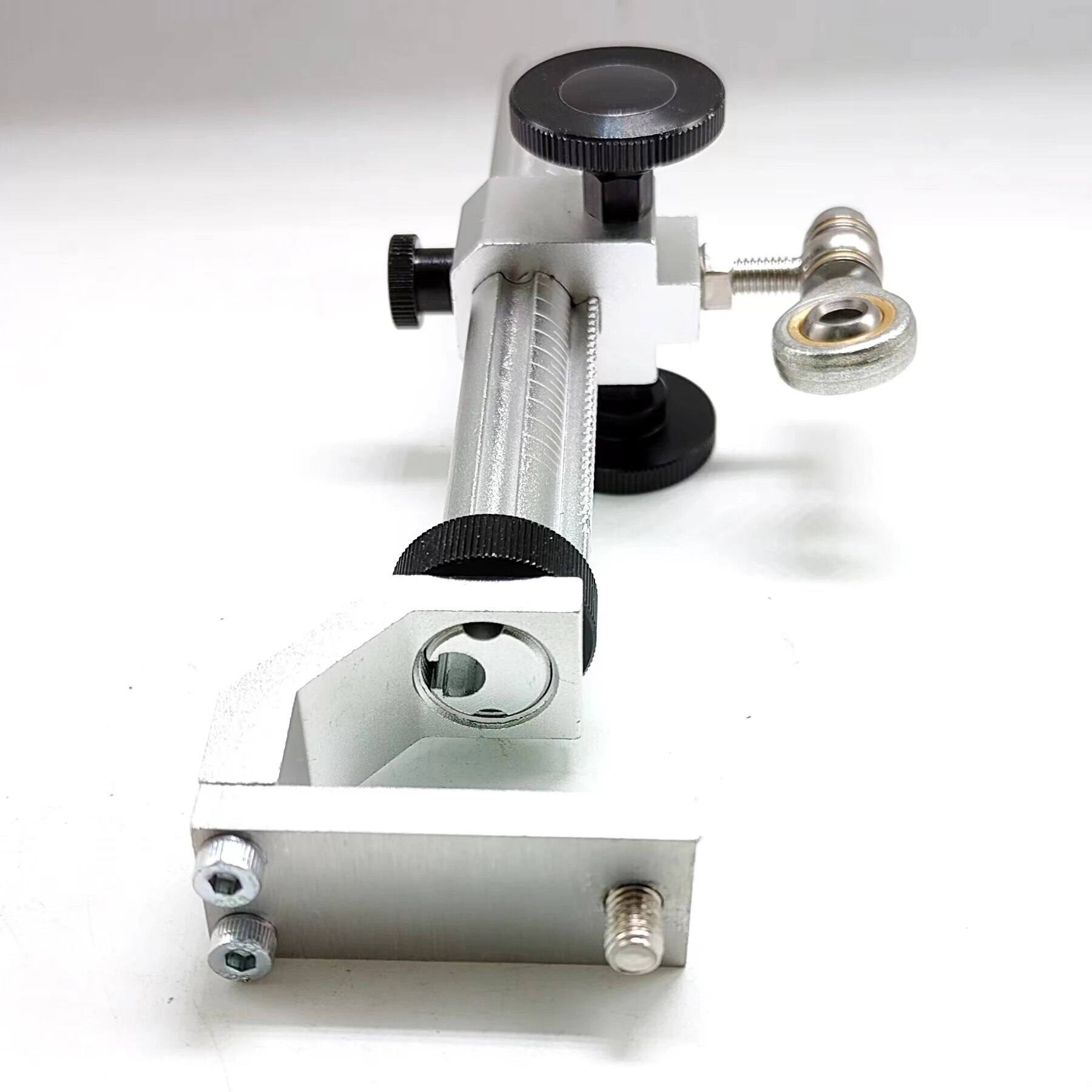 1pc Aggiornamento In Metallo G - Swivel Knife Tool recensione e prezzo