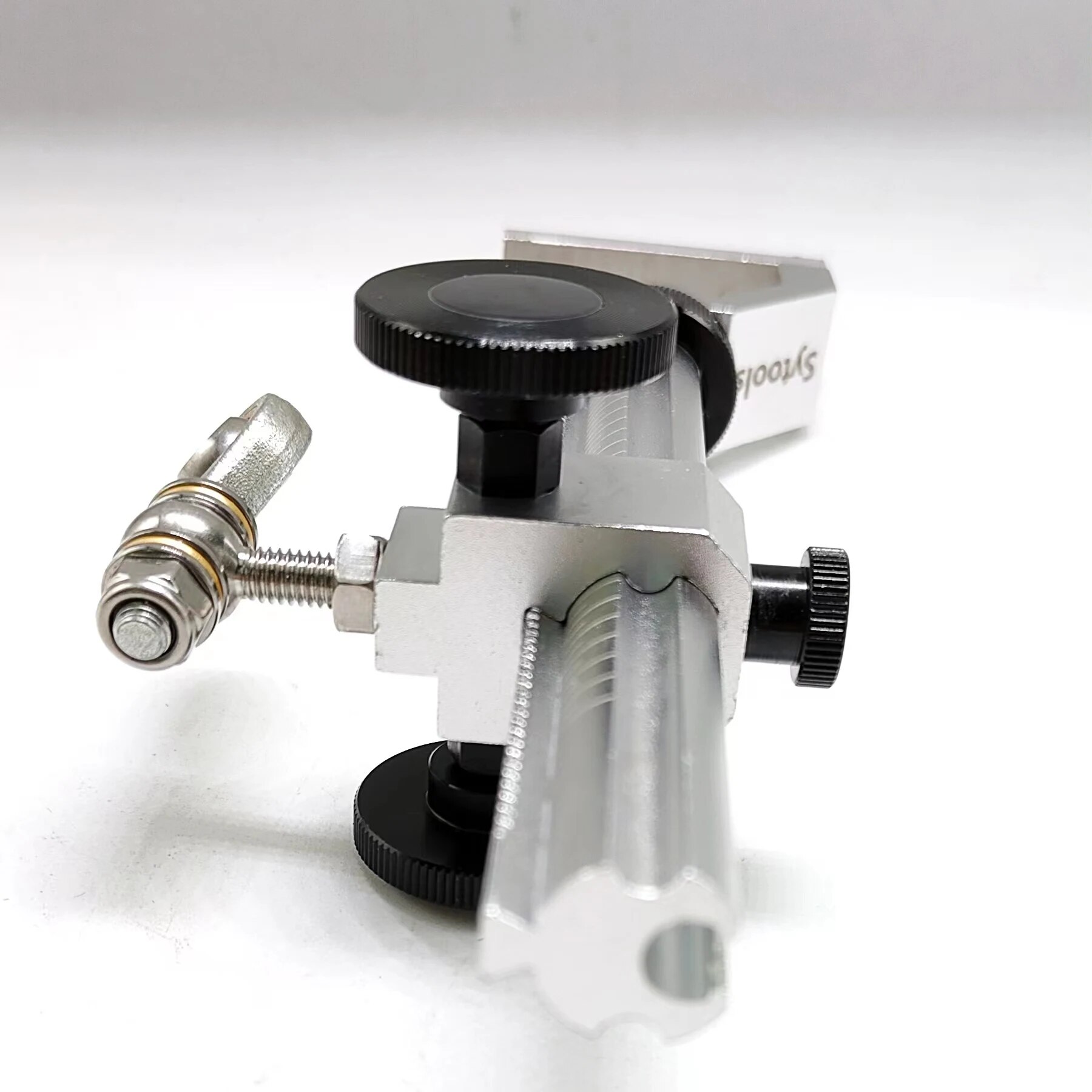 1pc Aggiornamento In Metallo G - Swivel Knife Tool recensione e prezzo