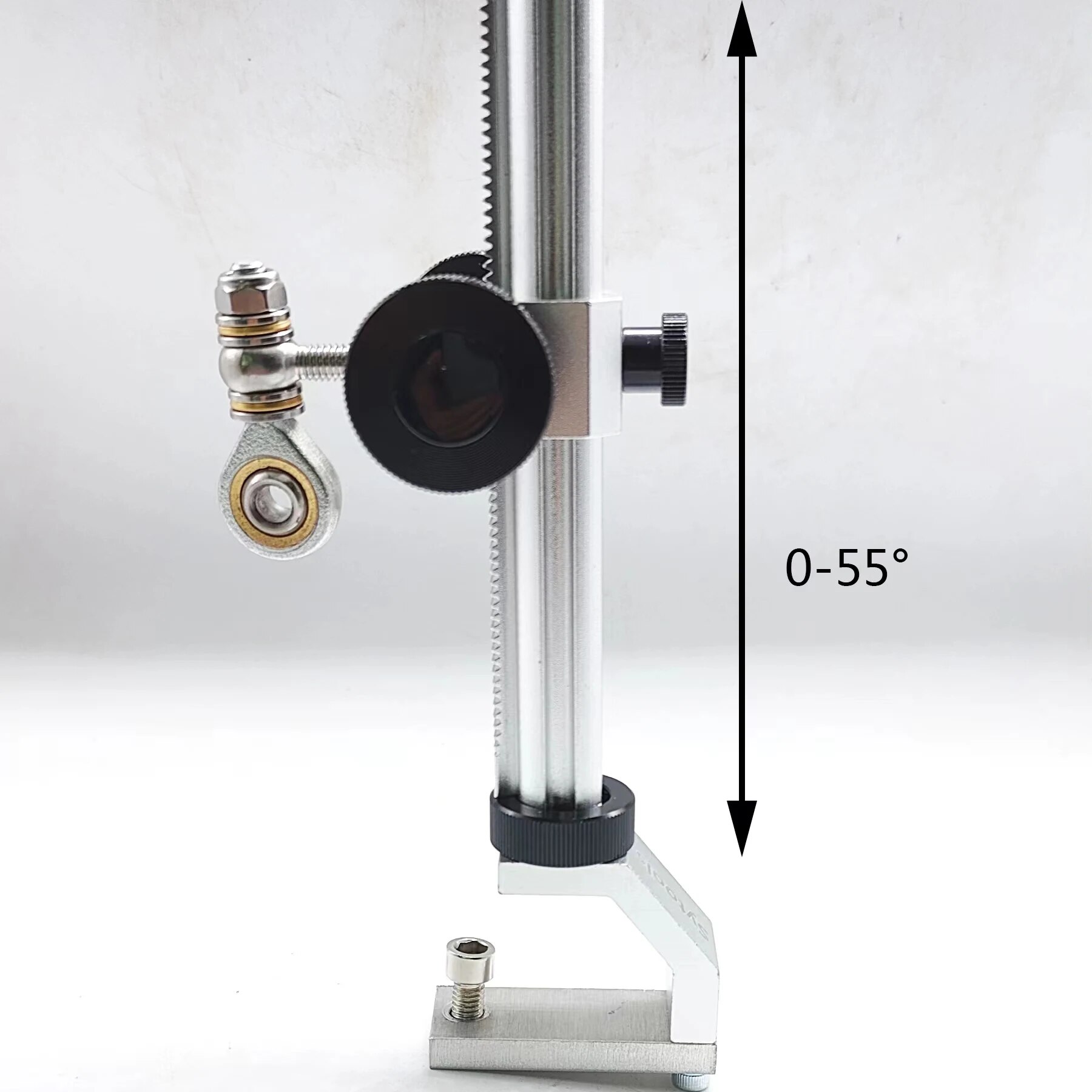 1pc Aggiornamento In Metallo G - Swivel Knife Tool recensione e prezzo