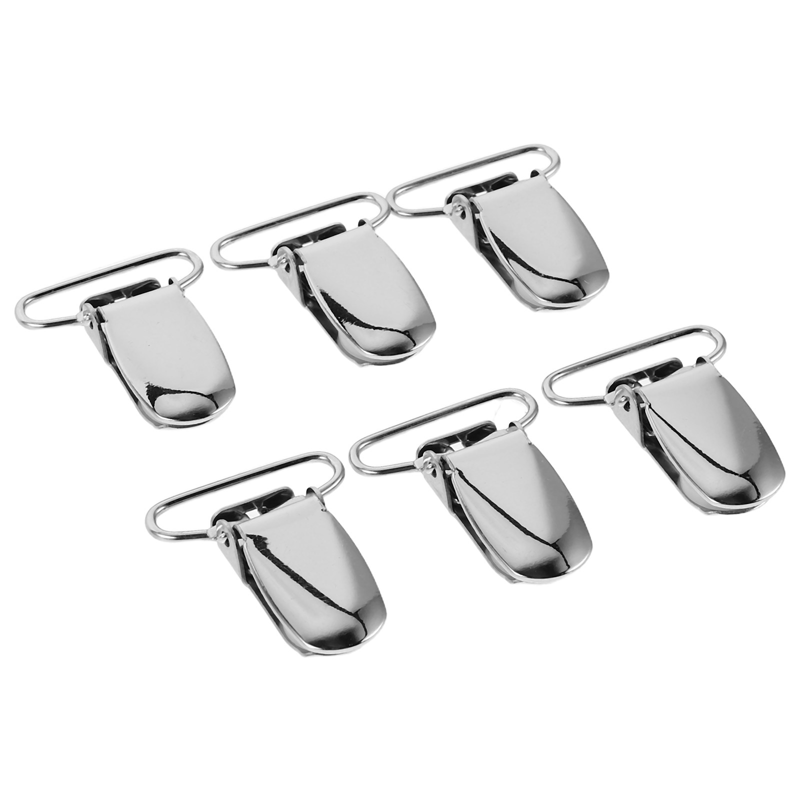 30 fermagli a becco d'anatra i - Snap Fastener Setter recensione e prezzo