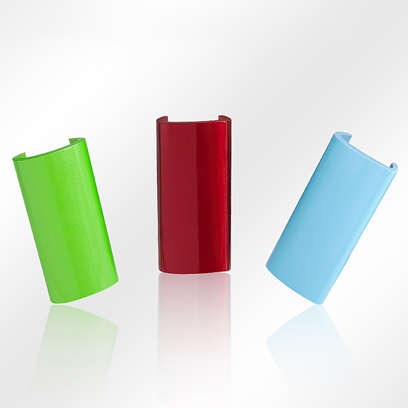 Clip per il peso della racchet - Snap Fastener Setter recensione e prezzo