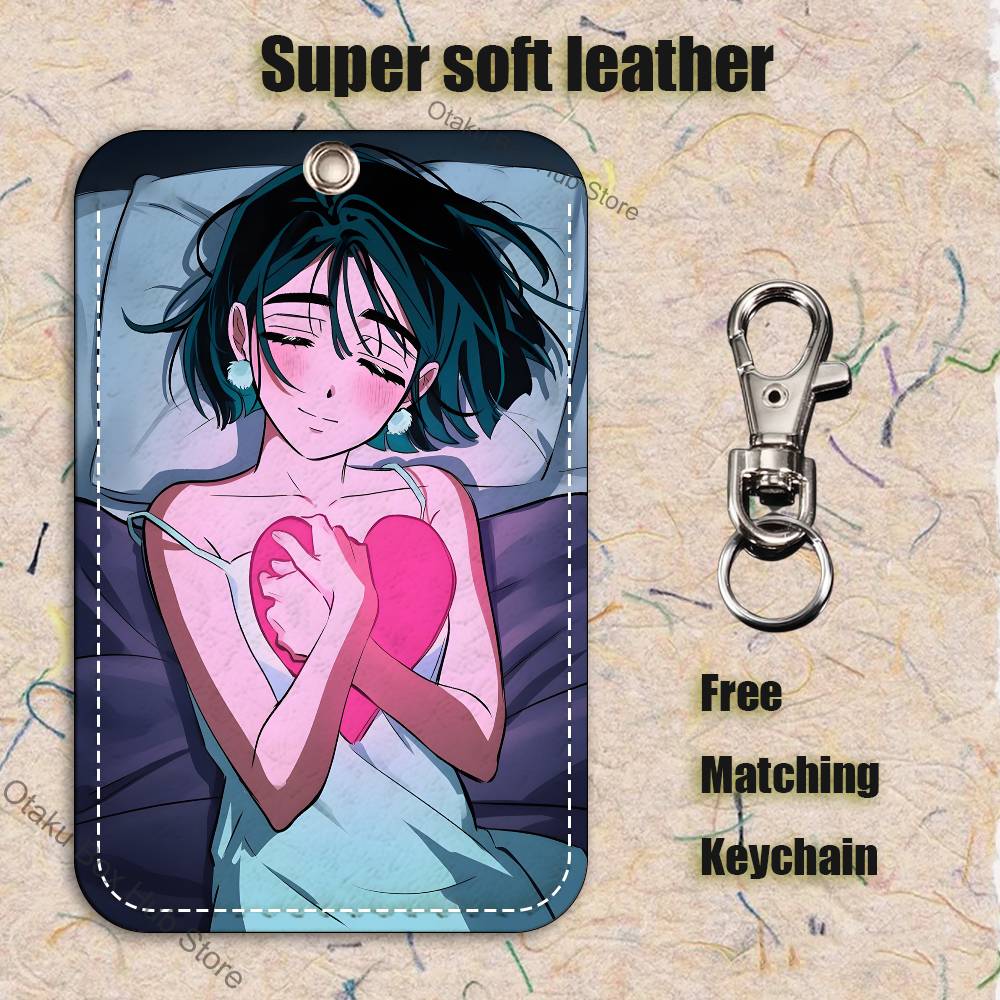 Portachiavi Sua A-Alien Stage  - Leather Working recensione e prezzo
