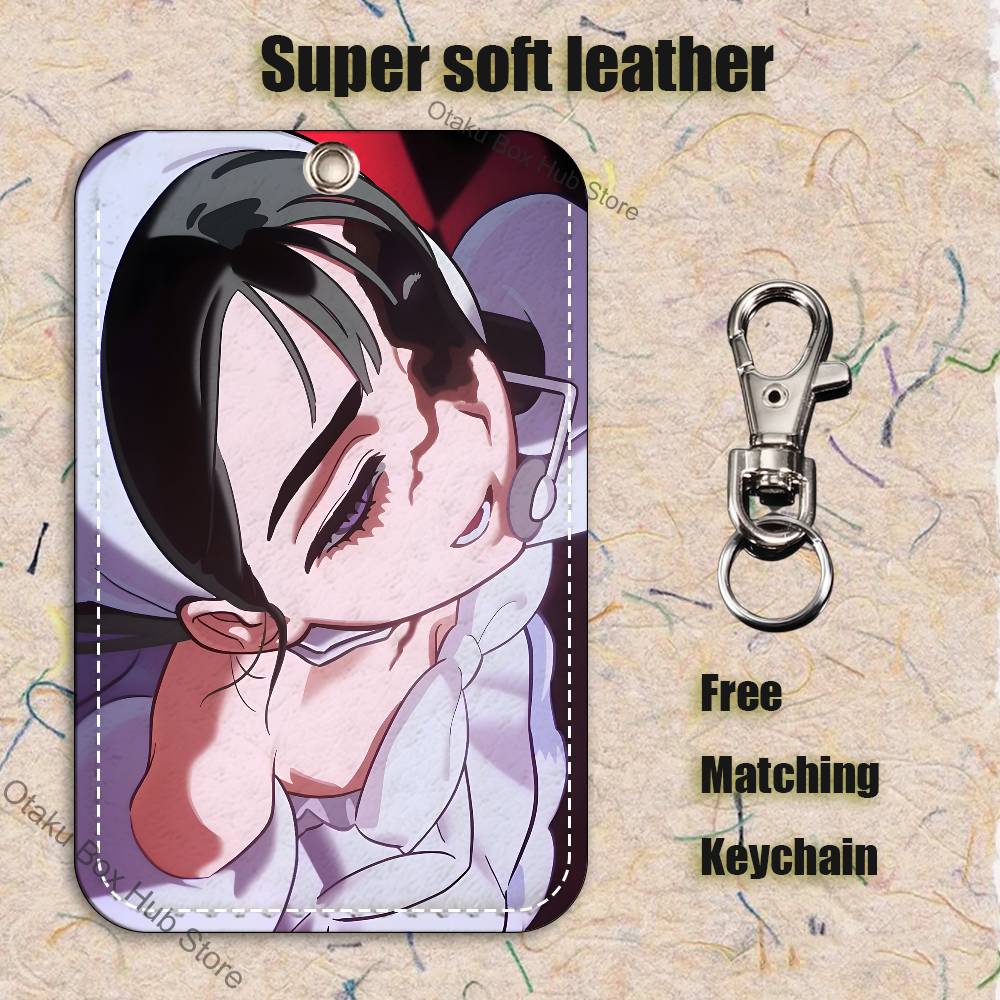 Portachiavi Sua A-Alien Stage  - Leather Working recensione e prezzo