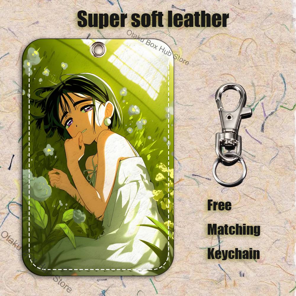 Portachiavi Sua A-Alien Stage  - Leather Working recensione e prezzo
