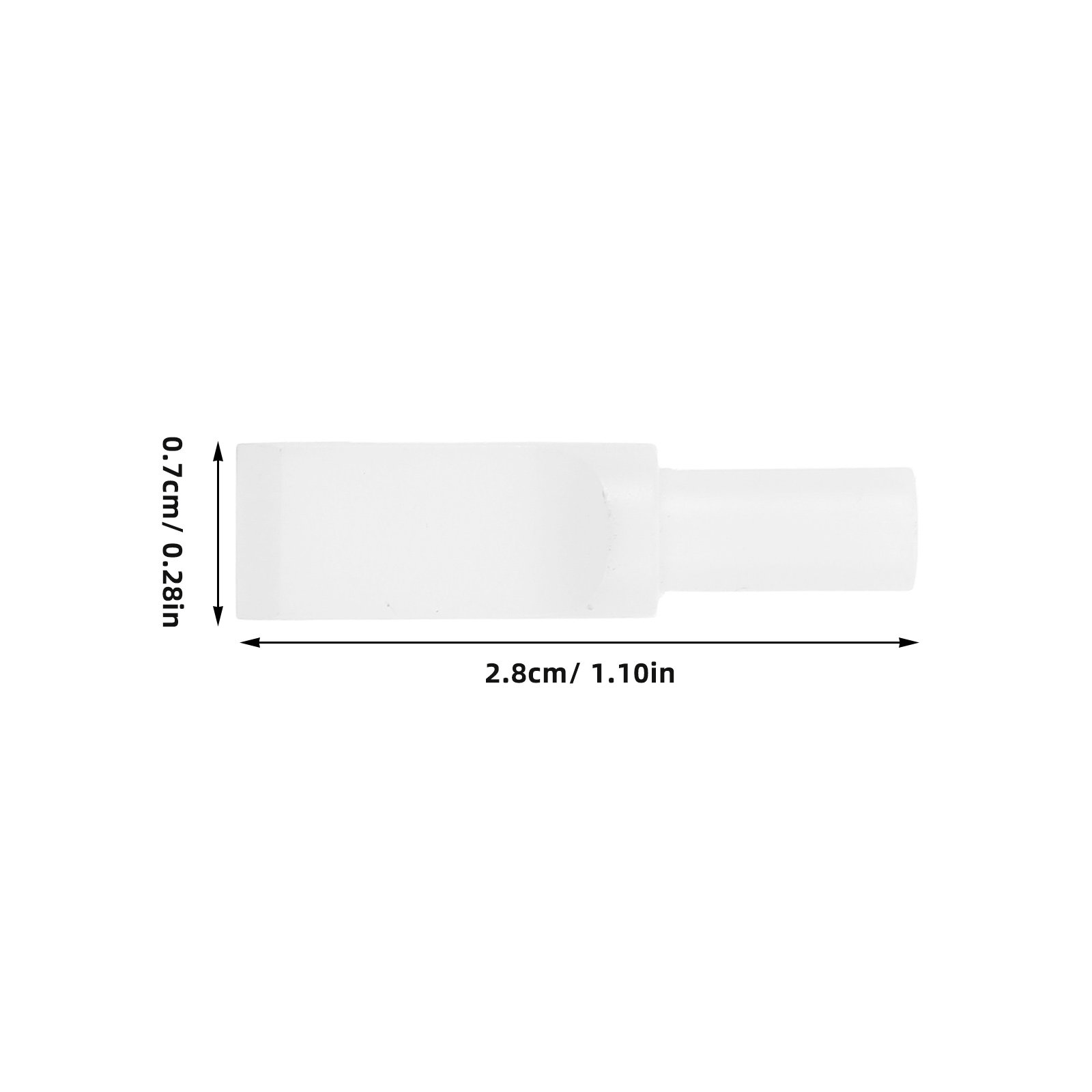 Utensile per Intaglio in Ceram - Swivel Knife Tool recensione e prezzo