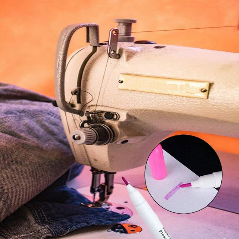 Pennarello per tessuto cancell - Snap Fastener Setter recensione e prezzo
