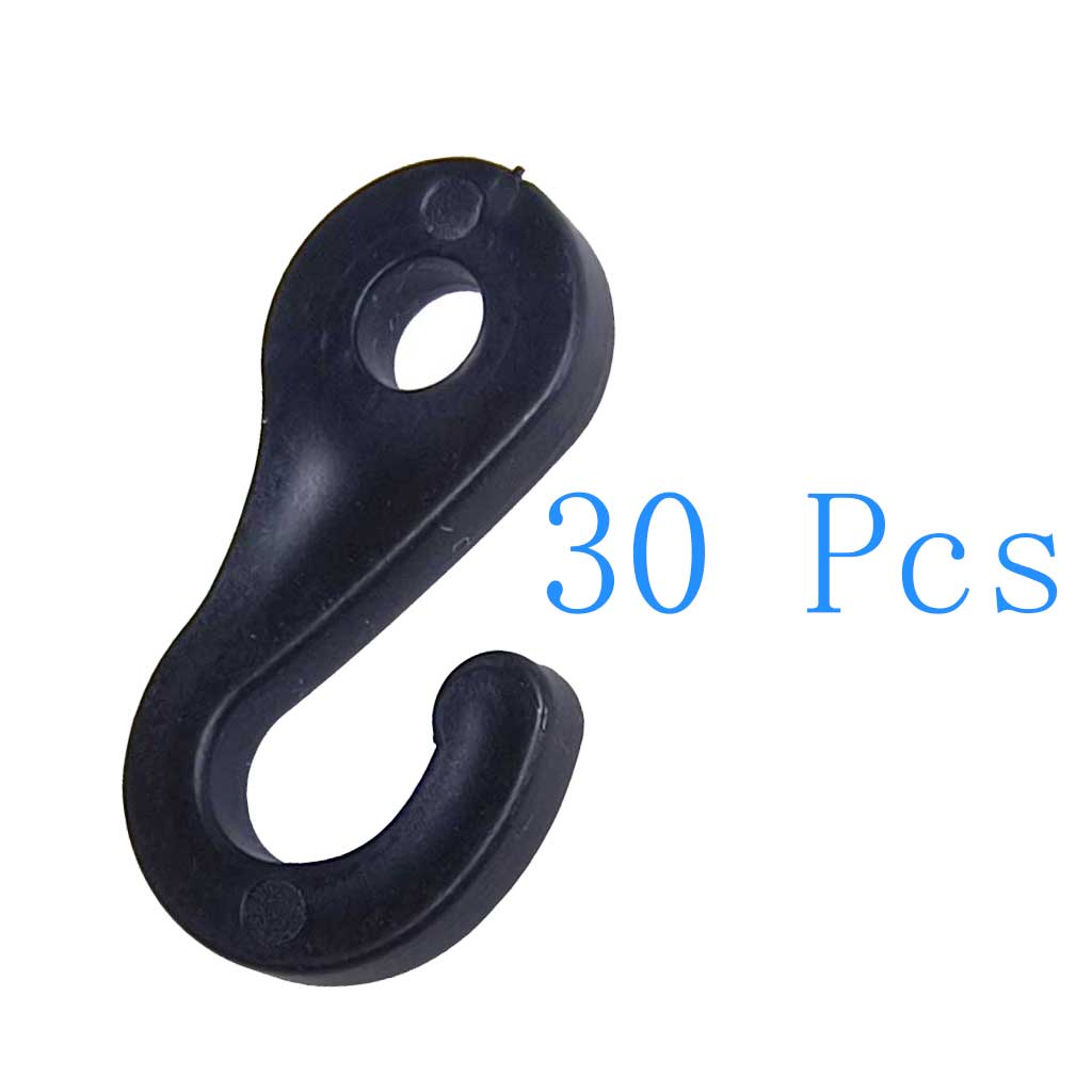 30/50/100 pezzi clip con mosch - Snap Fastener Setter recensione e prezzo