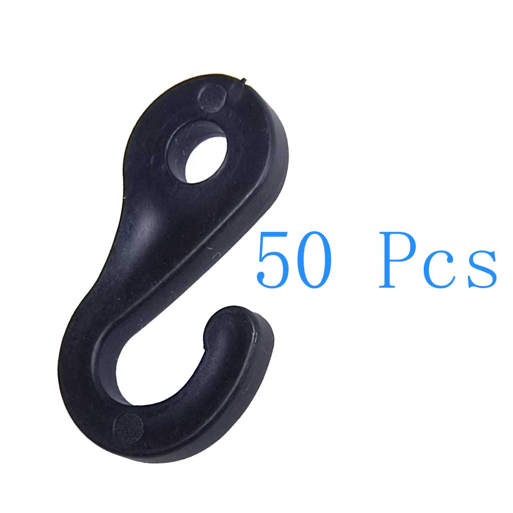30/50/100 pezzi clip con mosch - Snap Fastener Setter recensione e prezzo