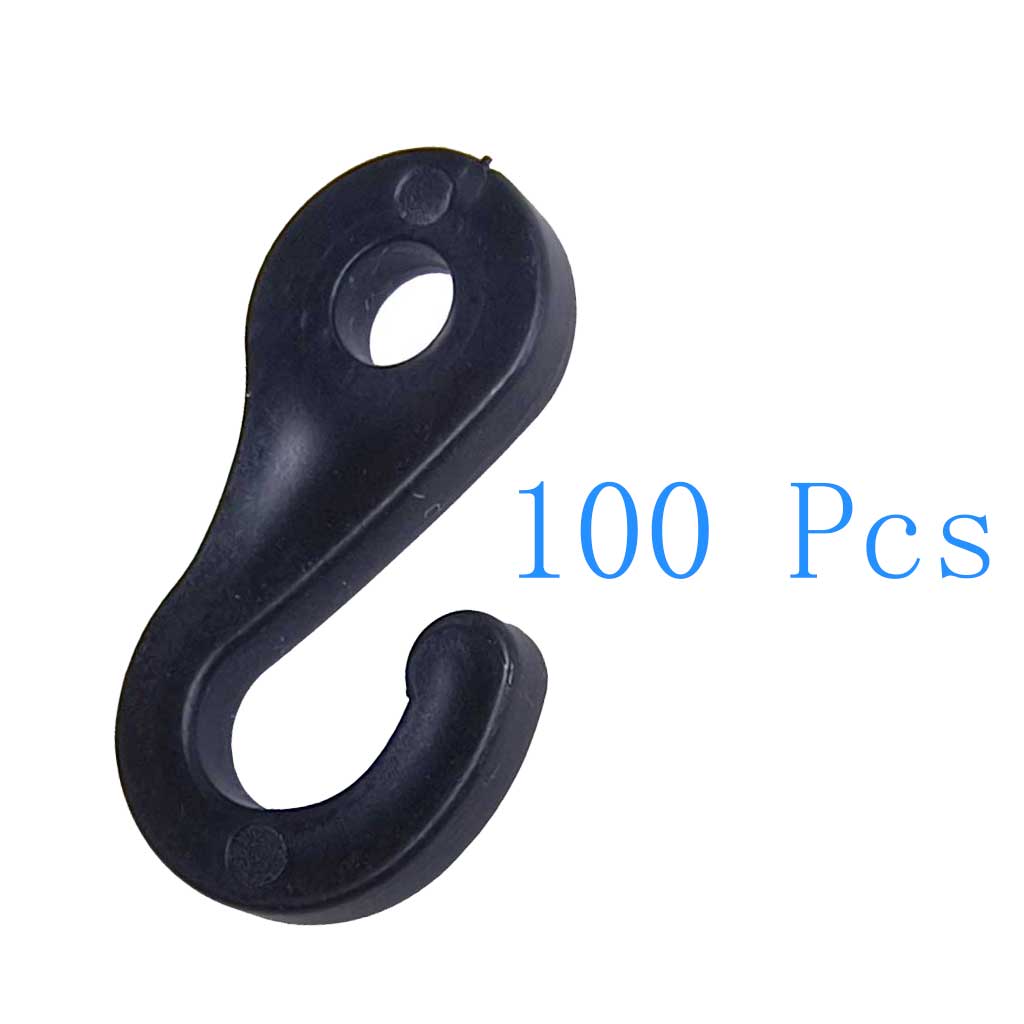 30/50/100 pezzi clip con mosch - Snap Fastener Setter recensione e prezzo