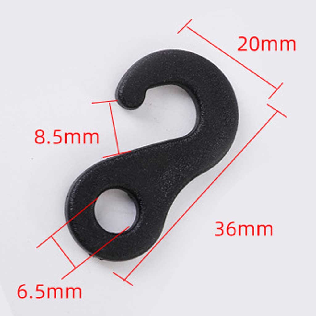 30/50/100 pezzi clip con mosch - Snap Fastener Setter recensione e prezzo