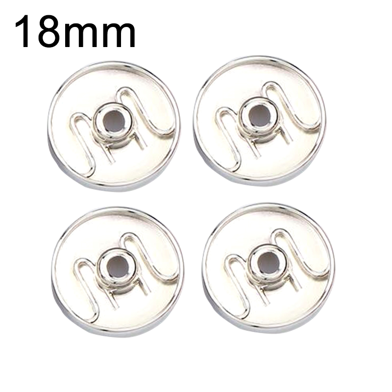 50 Set di Kit per Bottoni a Pr - Snap Fastener Setter recensione e prezzo
