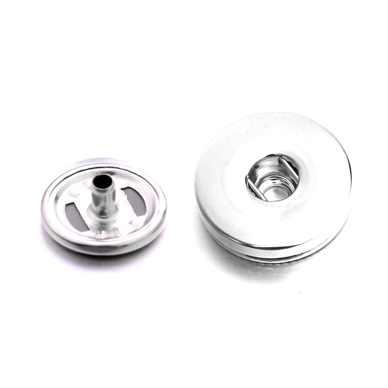 50 Set di Kit per Bottoni a Pr - Snap Fastener Setter recensione e prezzo