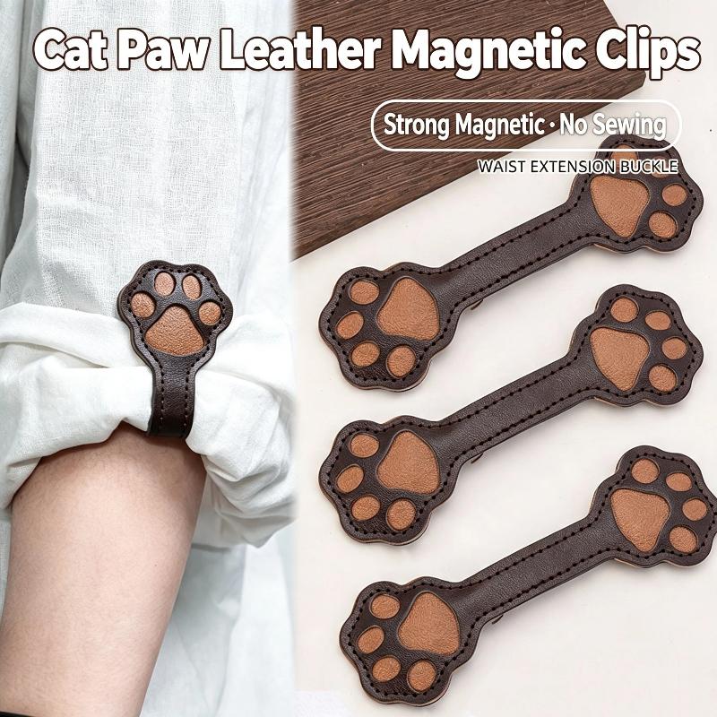 2 Pezzi di Clip Magnetiche in  - Leather Working recensione e prezzo
