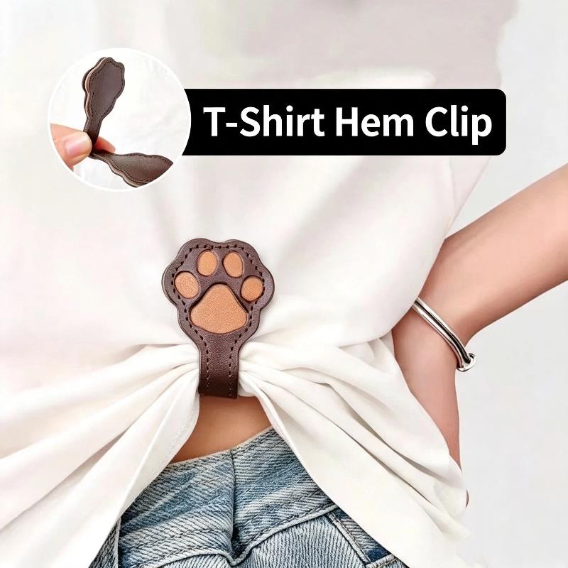 2 Pezzi di Clip Magnetiche in  - Leather Working recensione e prezzo