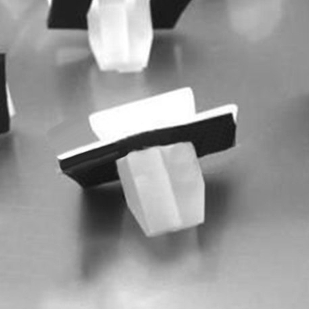 20 pz Nylon Stampaggio Pinze P - Snap Fastener Setter recensione e prezzo