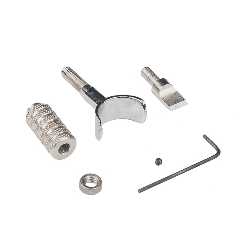 1PC Strumenti per intaglio del - Swivel Knife Tool recensione e prezzo