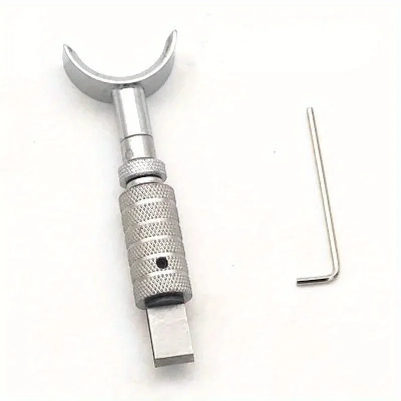1PC Strumenti per intaglio del - Swivel Knife Tool recensione e prezzo