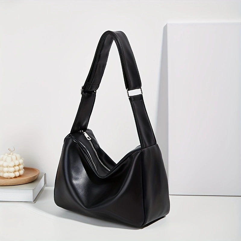 Borsa a Tracolla o a Spalla in - Leatherwork Classes recensione e prezzo