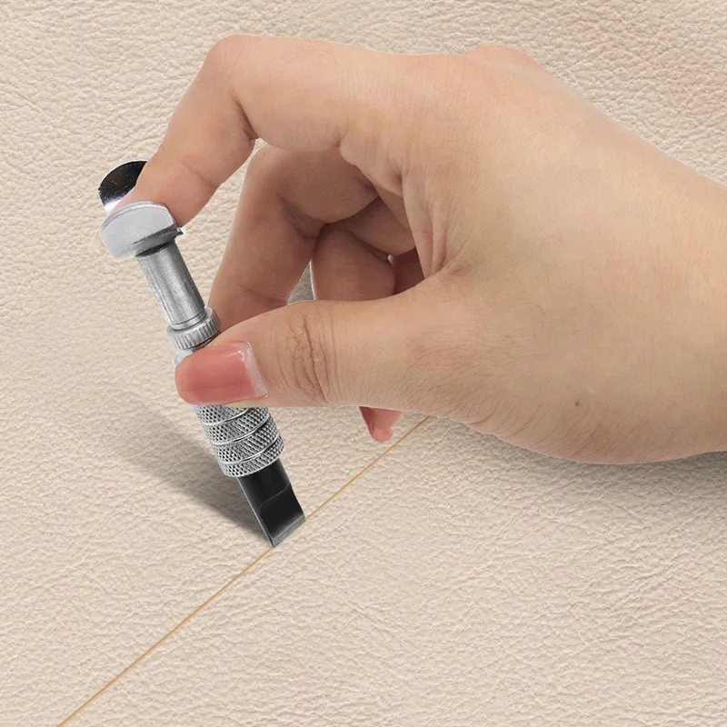 Utensili rotanti manuali regol - Swivel Knife Tool recensione e prezzo