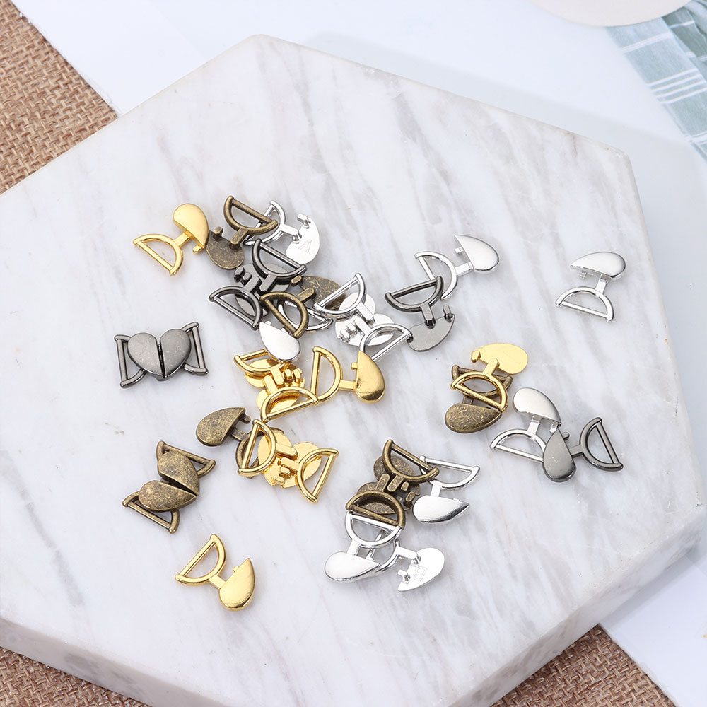 10set Mini bottoni in metallo  - Snap Fastener Setter recensione e prezzo