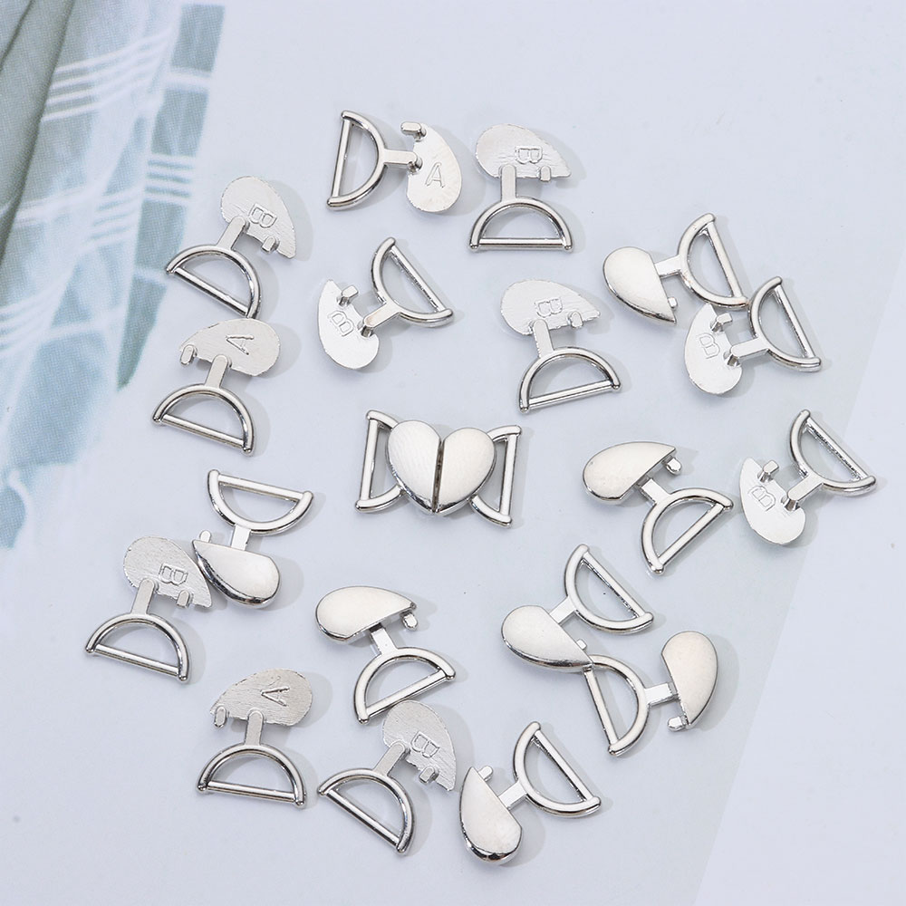 10set Mini bottoni in metallo  - Snap Fastener Setter recensione e prezzo