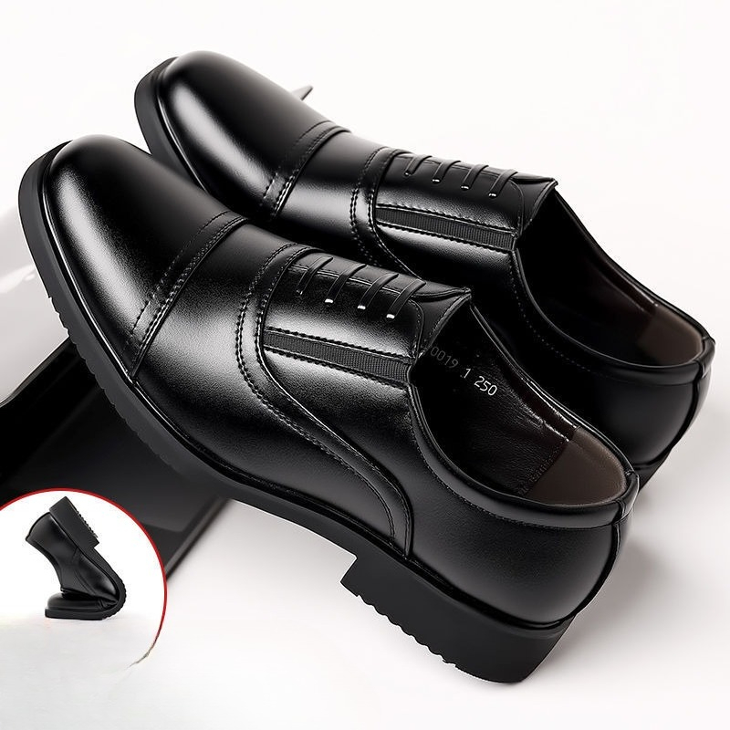 Scarpe in Pelle Militare di Pr - Leatherwork Classes recensione e prezzo