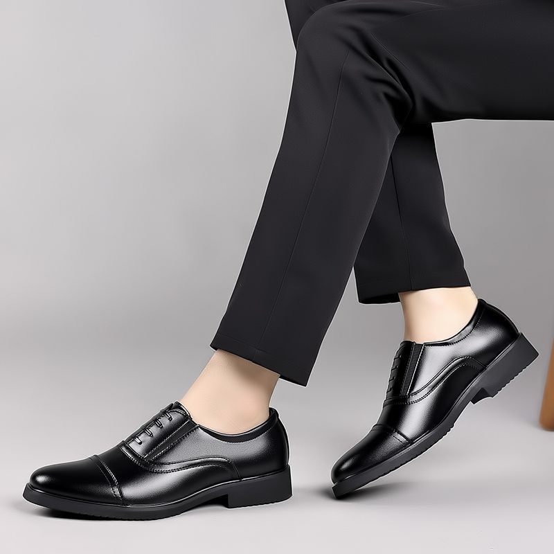 Scarpe in Pelle Militare di Pr - Leatherwork Classes recensione e prezzo