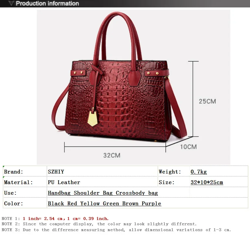 Borsa a mano in pelle modello  - Leatherwork Drawing recensione e prezzo