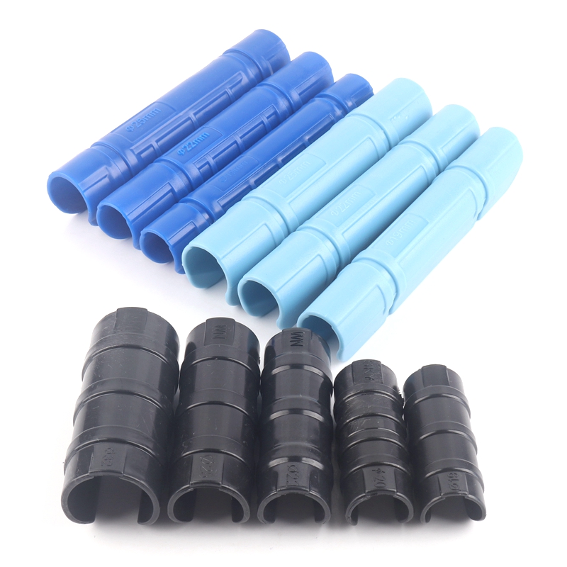 5-50 pezzi 19 ~ 32mm pellicola - Snap Fastener Setter recensione e prezzo