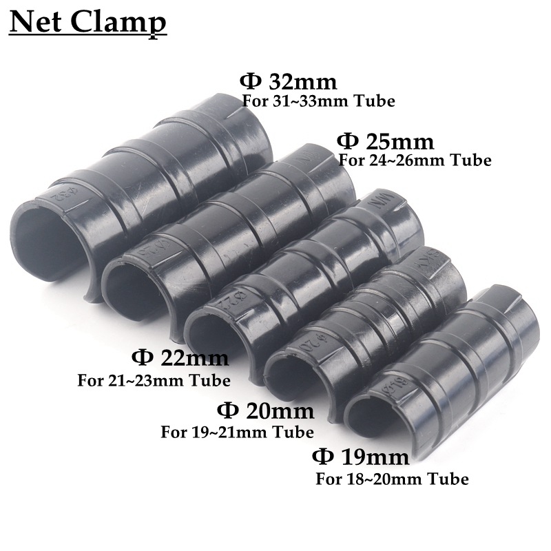 5-50 pezzi 19 ~ 32mm pellicola - Snap Fastener Setter recensione e prezzo