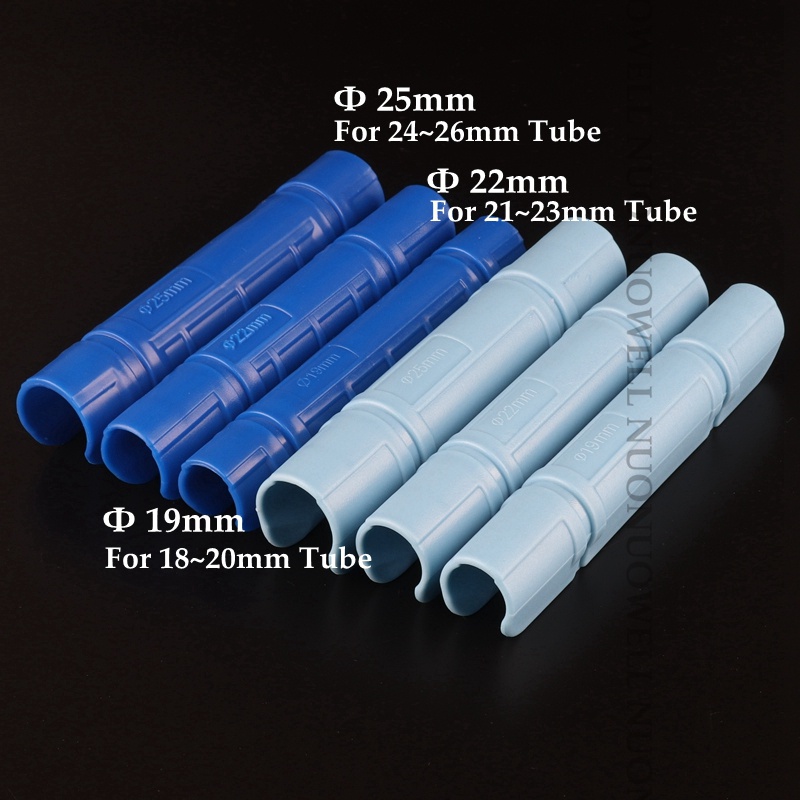 5-50 pezzi 19 ~ 32mm pellicola - Snap Fastener Setter recensione e prezzo
