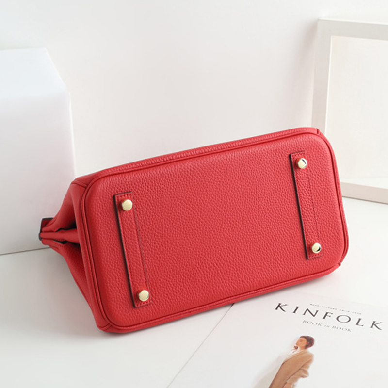 Nuovo modello in pelle acrilic - Leatherwork Patterns recensione e prezzo