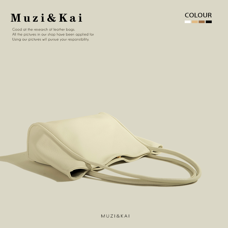 Borsa Tote Grande Capacità in  - Leatherwork Classes recensione e prezzo
