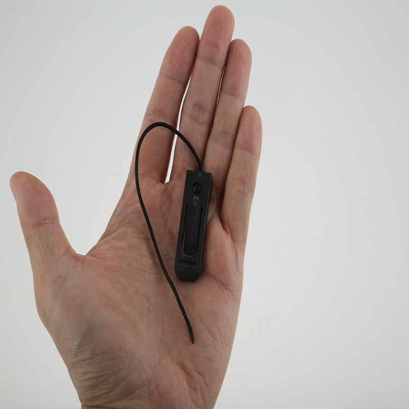 1/4 pezzi clip per pinna per t - Snap Fastener Setter recensione e prezzo