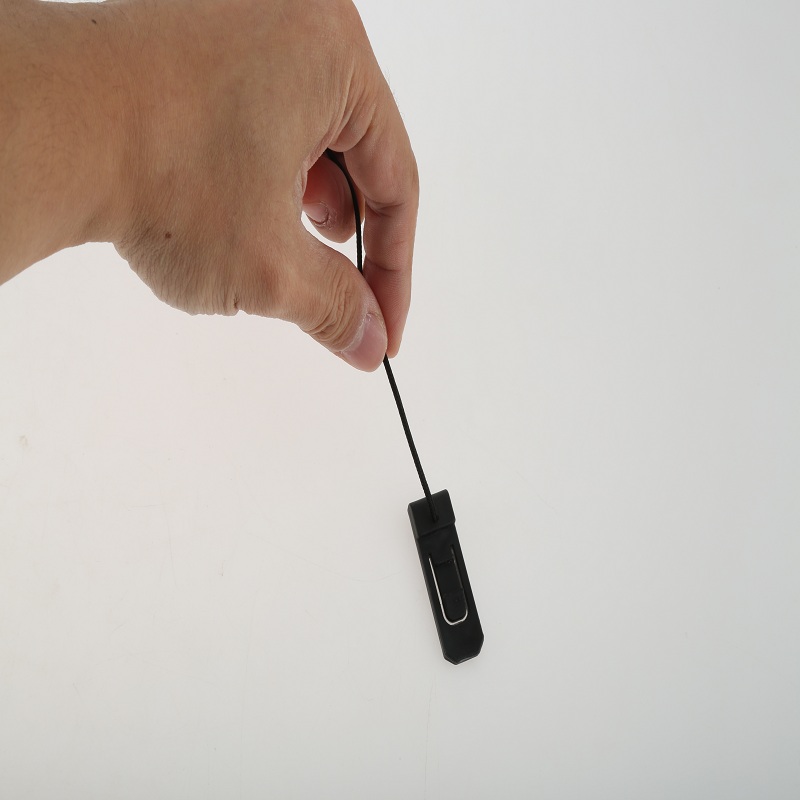 1/4 pezzi clip per pinna per t - Snap Fastener Setter recensione e prezzo