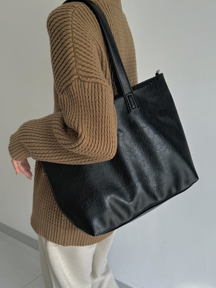 Borsa a Tracolla da Donna per  - Leatherwork Classes recensione e prezzo