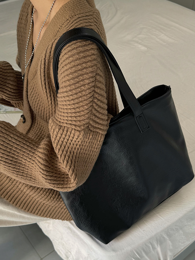Borsa a Tracolla da Donna per  - Leatherwork Classes recensione e prezzo