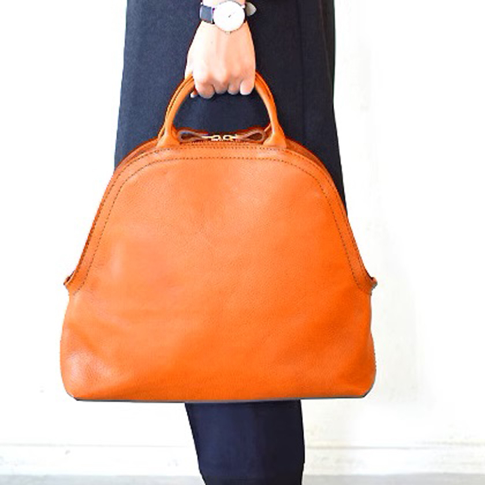 Fai da te in pelle kraft conch - Leatherwork Patterns recensione e prezzo