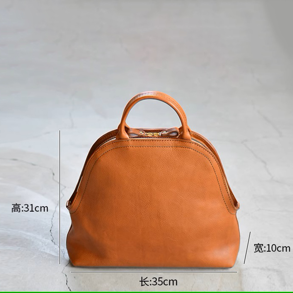 Fai da te in pelle kraft conch - Leatherwork Patterns recensione e prezzo
