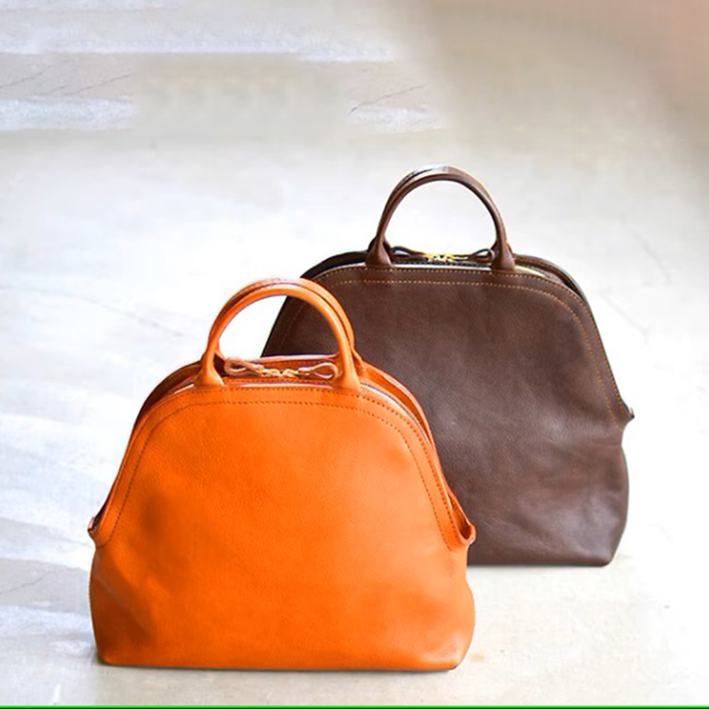 Fai da te in pelle kraft conch - Leatherwork Patterns recensione e prezzo