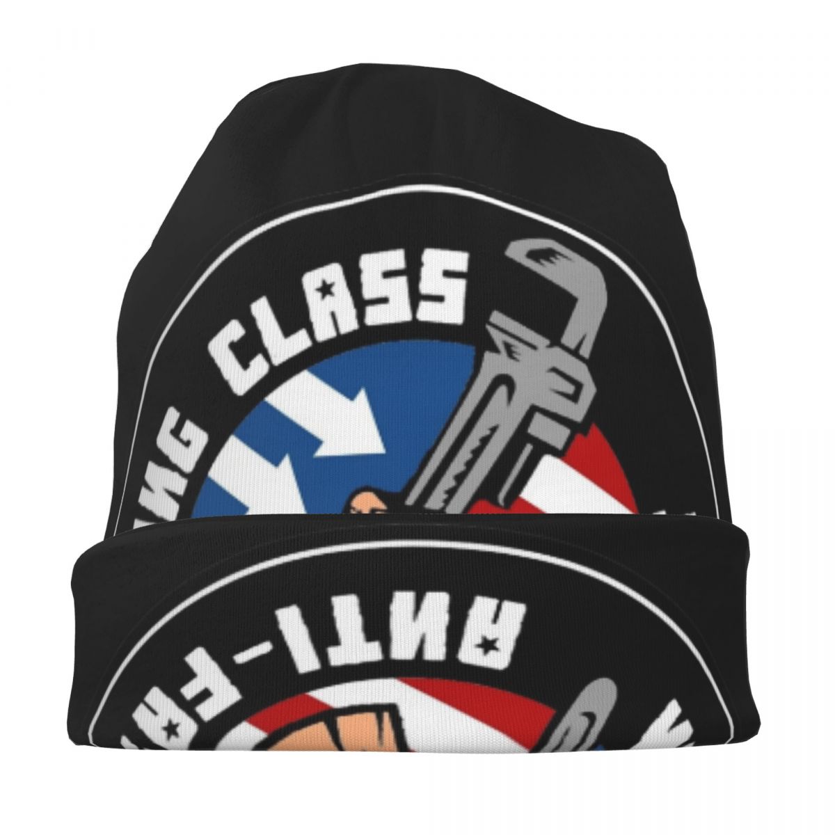 Classe di lavoro Anti fasciste - Leatherwork Classes recensione e prezzo