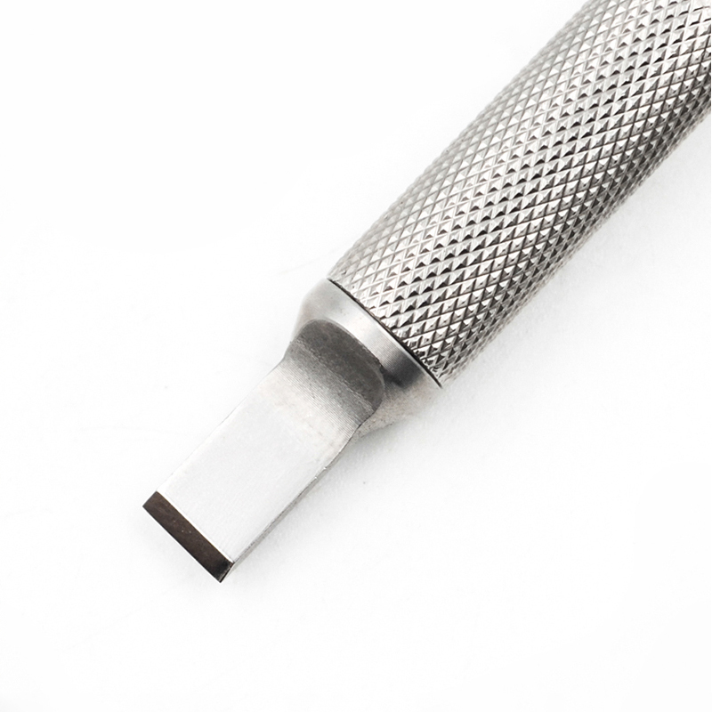 SOZO X1/X2 coltello girevole p - Swivel Knife Tool recensione e prezzo