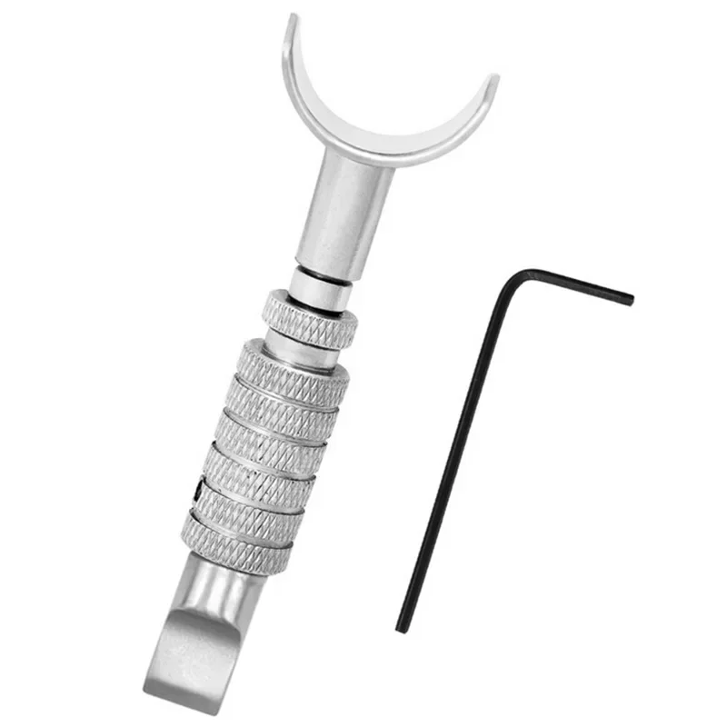 Lama per coltello da intaglio  - Swivel Knife Tool recensione e prezzo