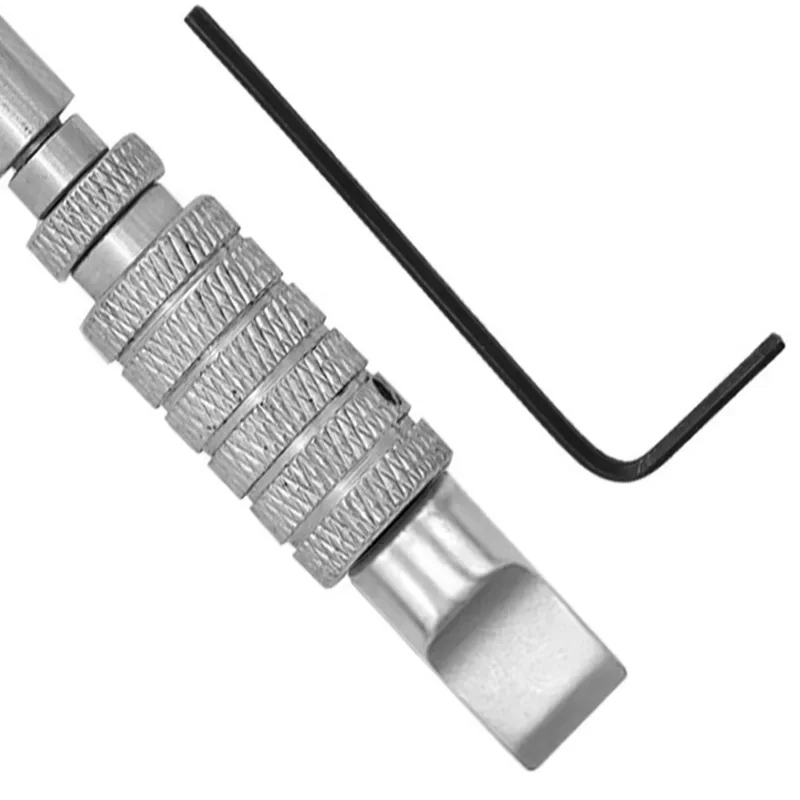 Lama per coltello da intaglio  - Swivel Knife Tool recensione e prezzo
