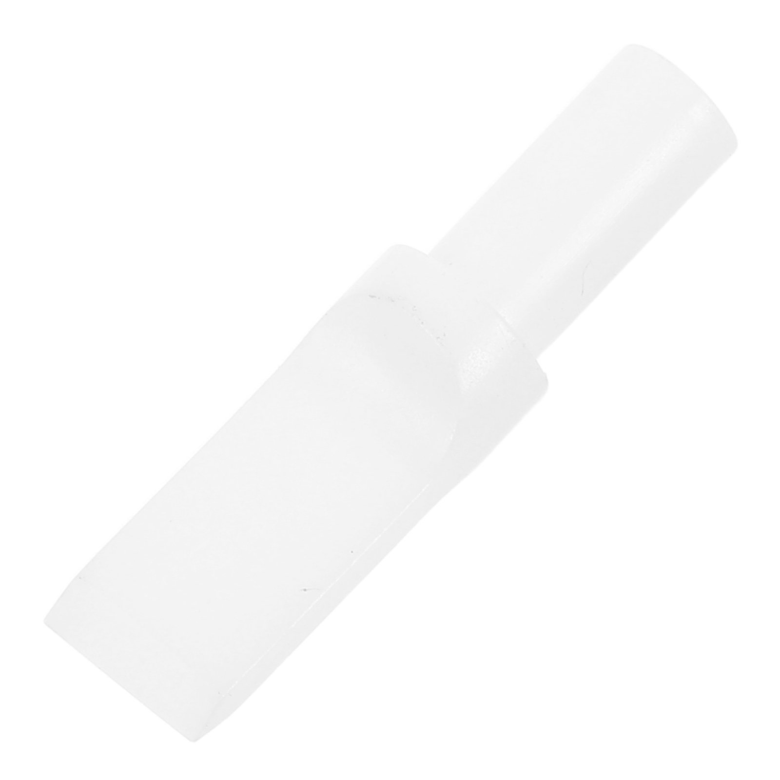 Lama Girevole in Ceramica per  - Swivel Knife Tool recensione e prezzo