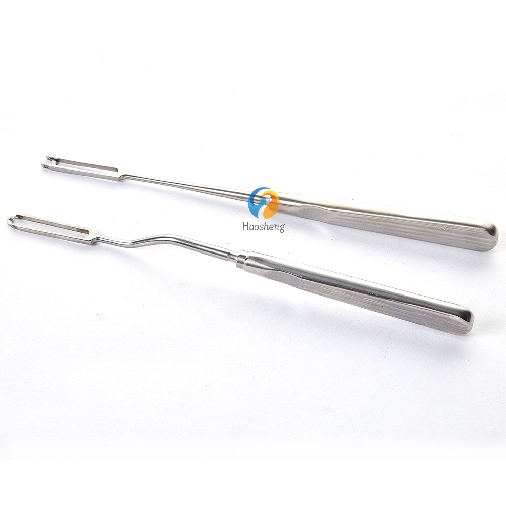 Coltello girevole Ballenger st - Swivel Knife Tool recensione e prezzo