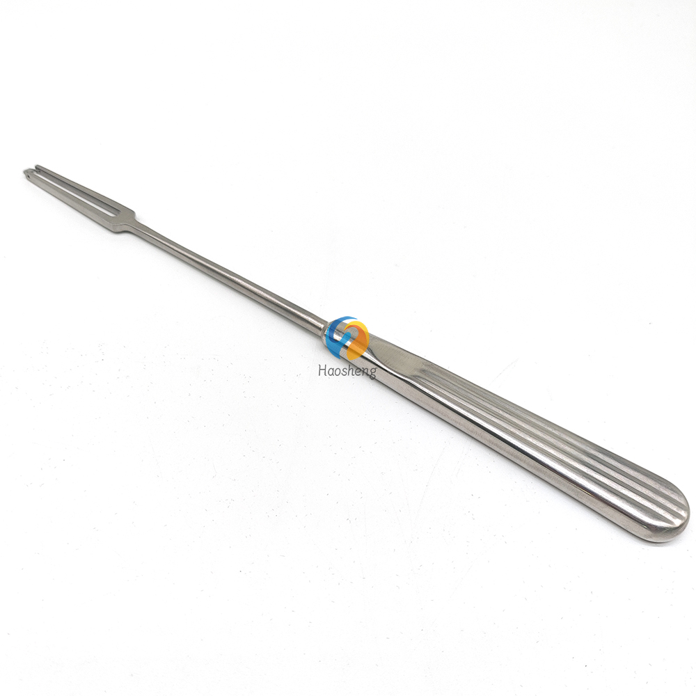 Coltello girevole Ballenger st - Swivel Knife Tool recensione e prezzo