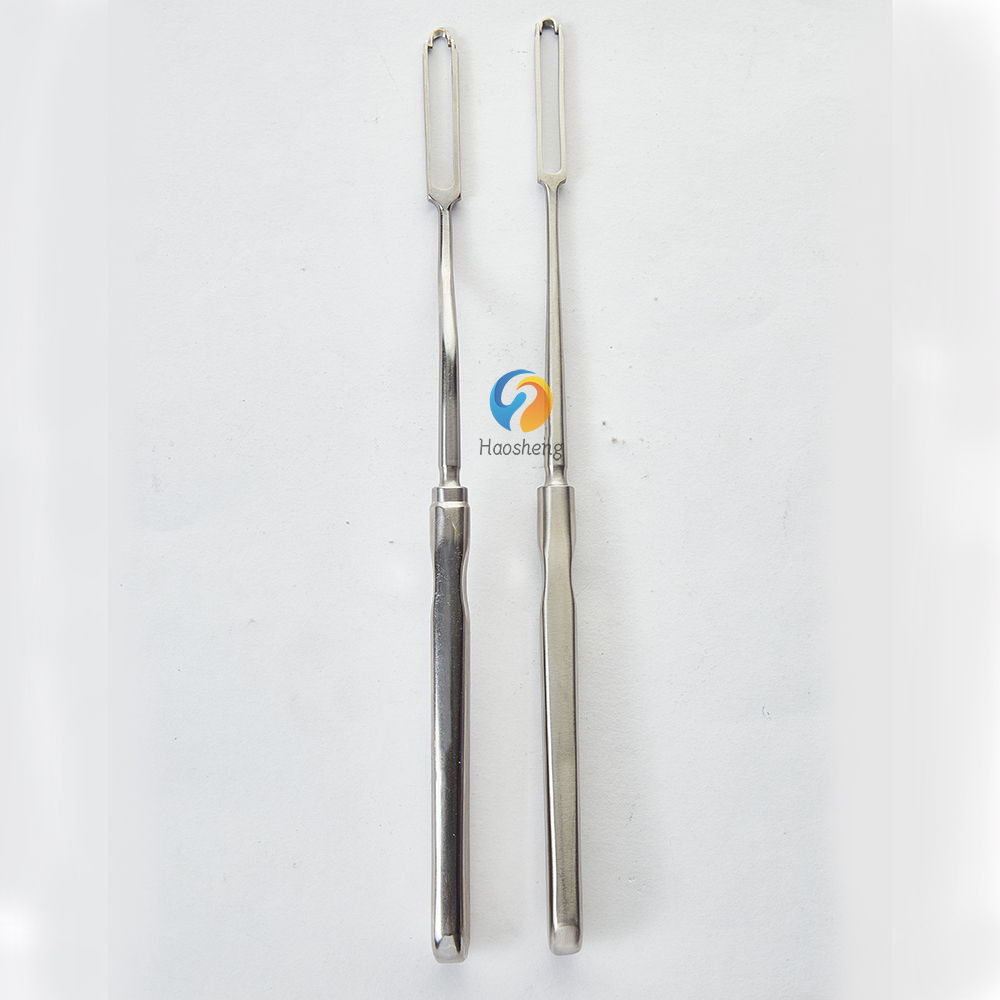 Coltello girevole Ballenger st - Swivel Knife Tool recensione e prezzo